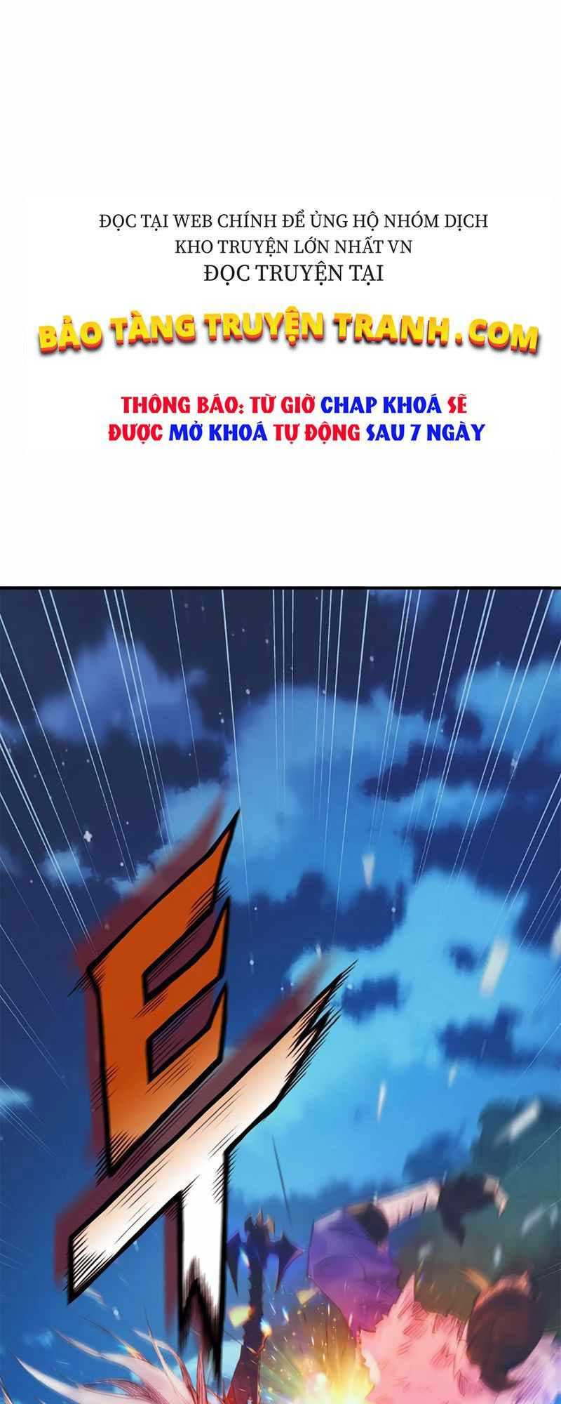 Tu Sĩ Trị Liệu Của Thái Dương Giáo: Chapter 8