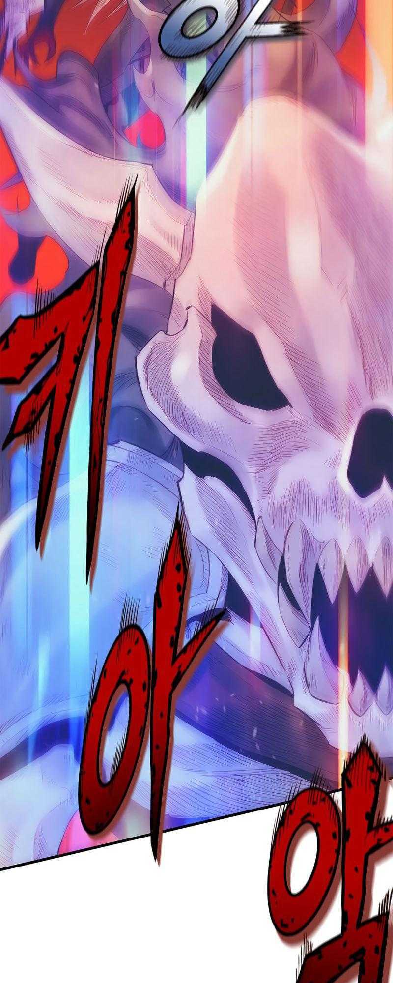 Tu Sĩ Trị Liệu Của Thái Dương Giáo: Chapter 9