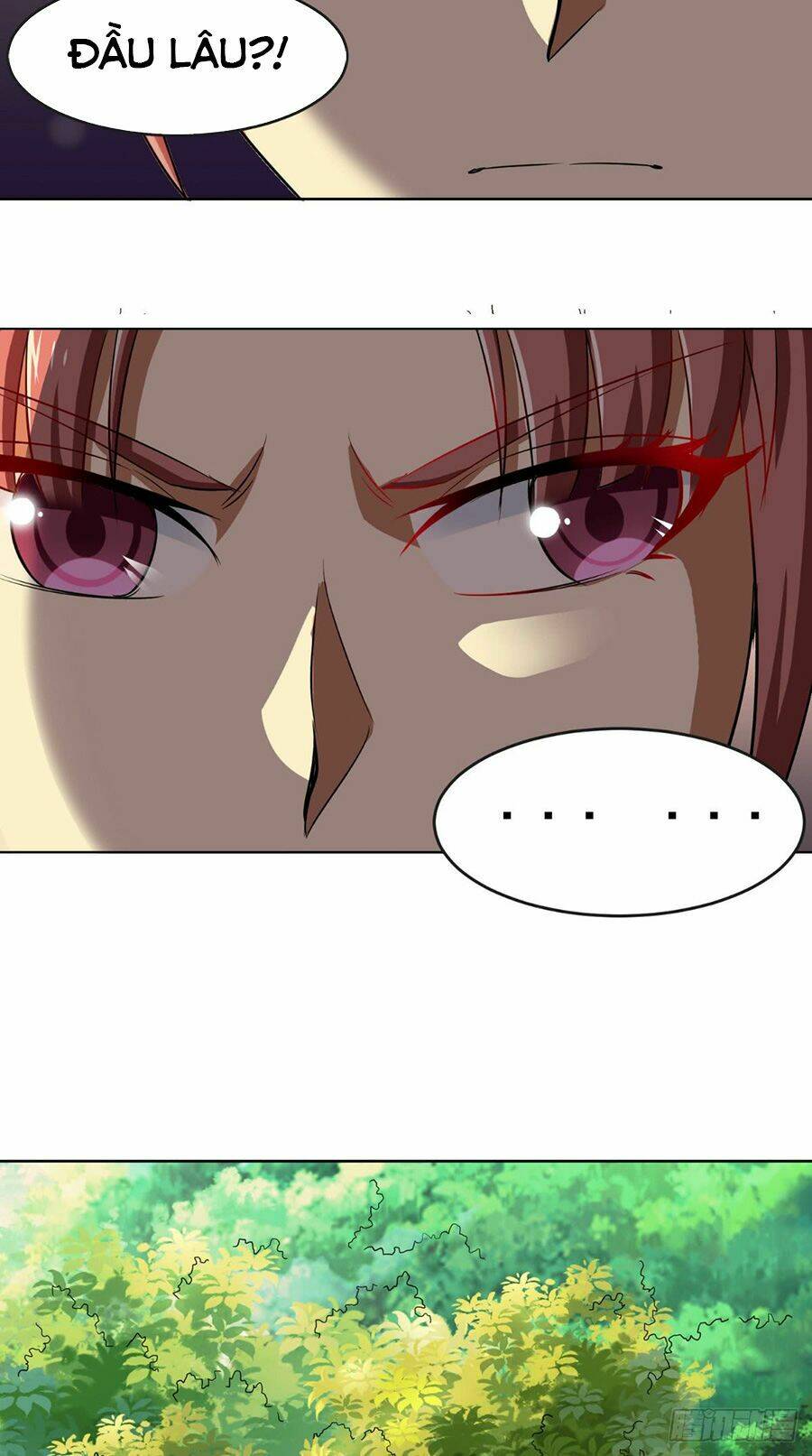 Tu Thiên Truyện: Chapter 13