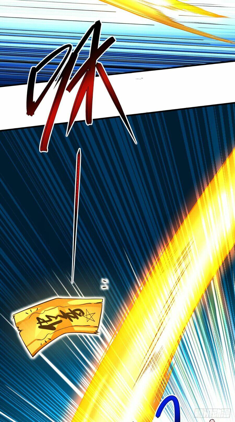 Tu Thiên Truyện: Chapter 9