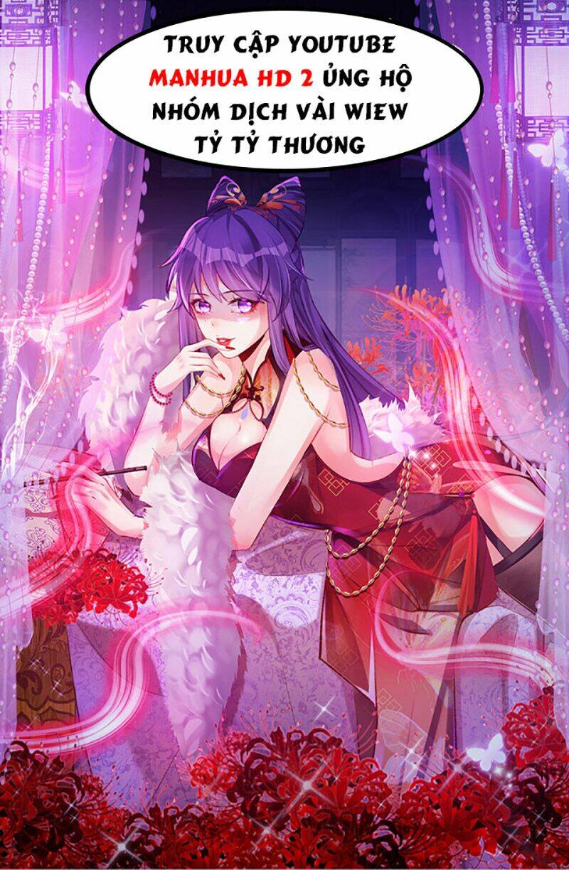 Từ Chối Kết Hôn Với Đại Gia: Cô Dâu Bỏ Trốn: Chapter 4