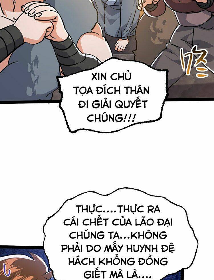 Từ Chối Kết Hôn Với Đại Gia: Cô Dâu Bỏ Trốn: Chapter 4