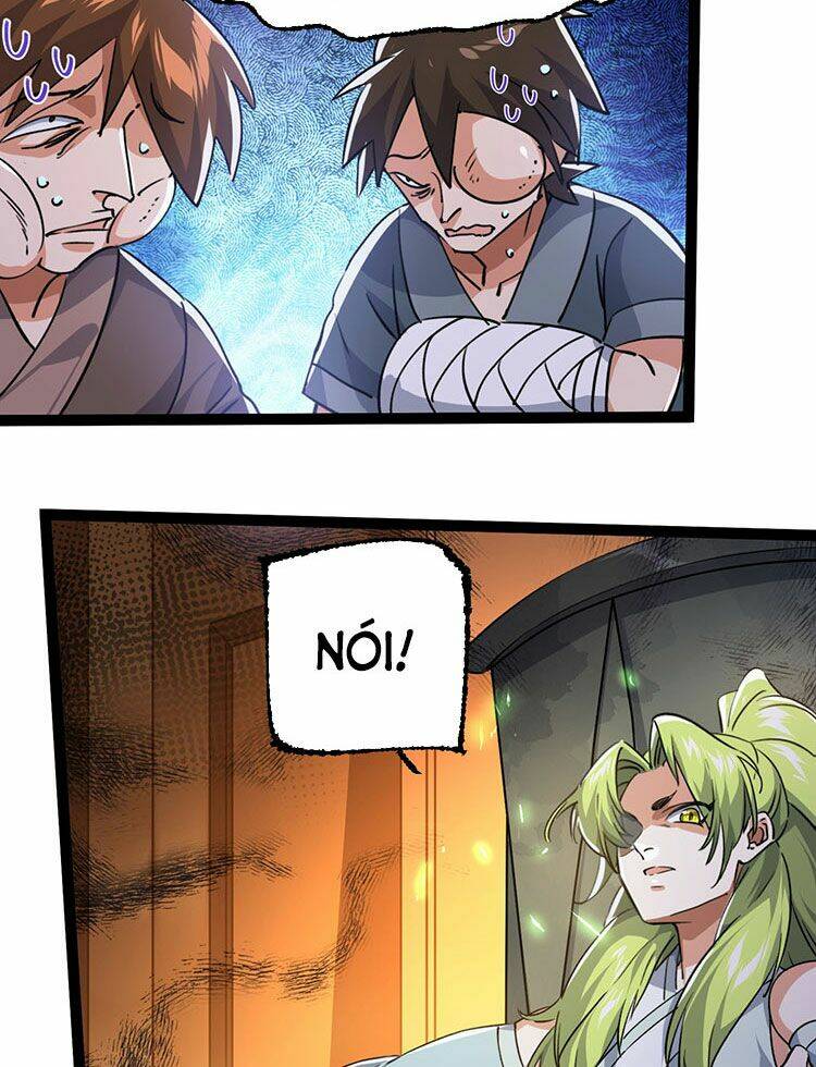 Từ Chối Kết Hôn Với Đại Gia: Cô Dâu Bỏ Trốn: Chapter 4