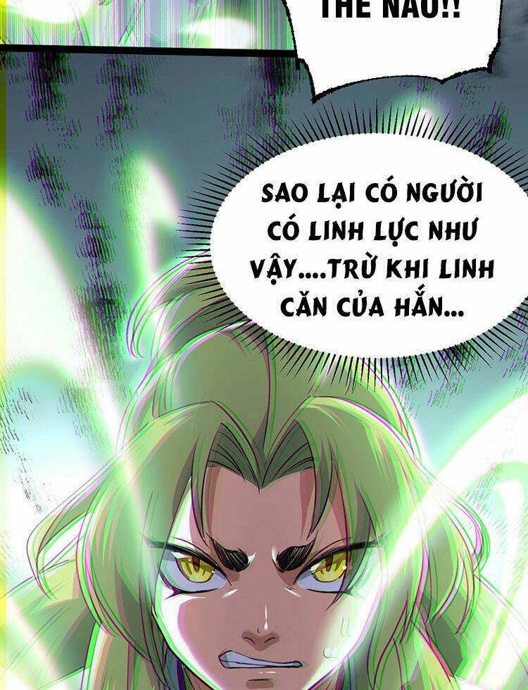 Từ Chối Kết Hôn Với Đại Gia: Cô Dâu Bỏ Trốn: Chapter 4