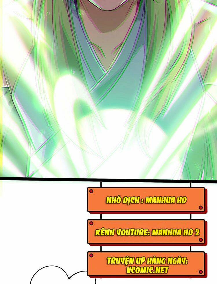 Từ Chối Kết Hôn Với Đại Gia: Cô Dâu Bỏ Trốn: Chapter 4