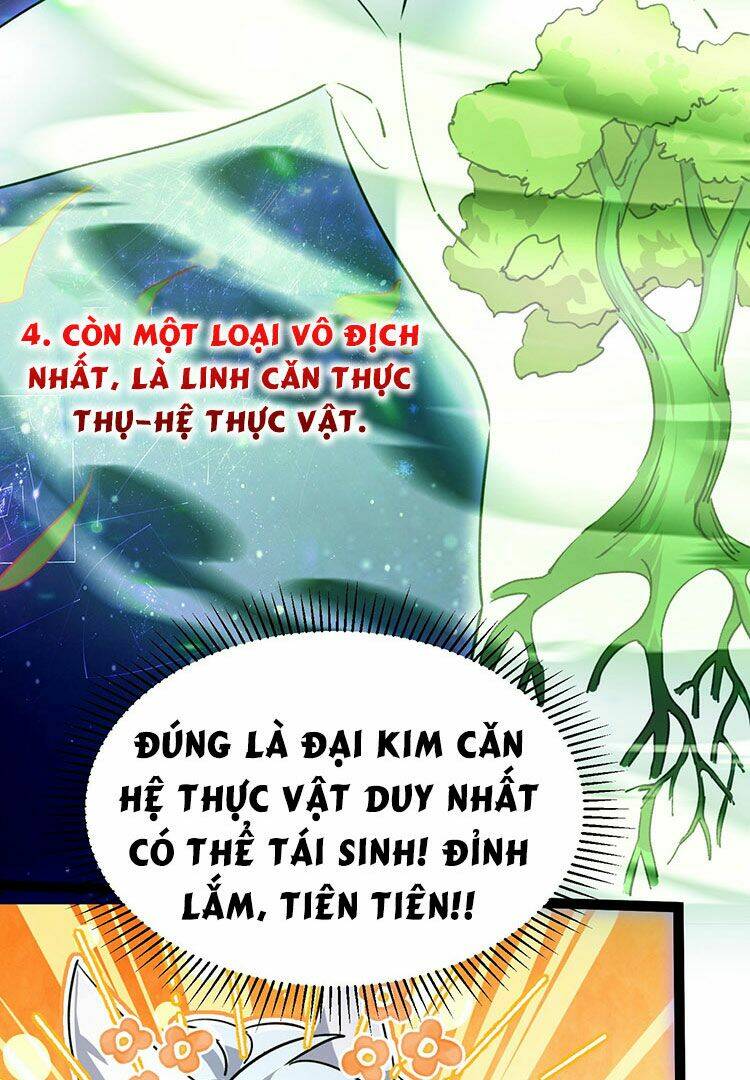 Từ Chối Kết Hôn Với Đại Gia: Cô Dâu Bỏ Trốn: Chapter 4