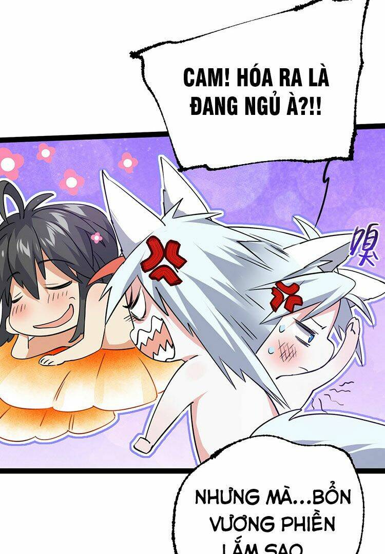Từ Chối Kết Hôn Với Đại Gia: Cô Dâu Bỏ Trốn: Chapter 4
