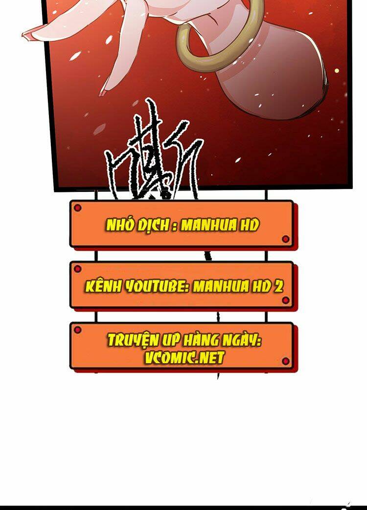 Từ Chối Kết Hôn Với Đại Gia: Cô Dâu Bỏ Trốn: Chapter 4