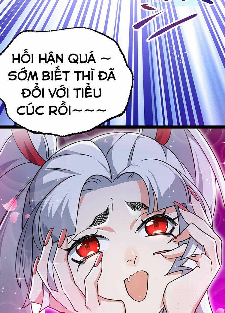 Từ Chối Kết Hôn Với Đại Gia: Cô Dâu Bỏ Trốn: Chapter 4