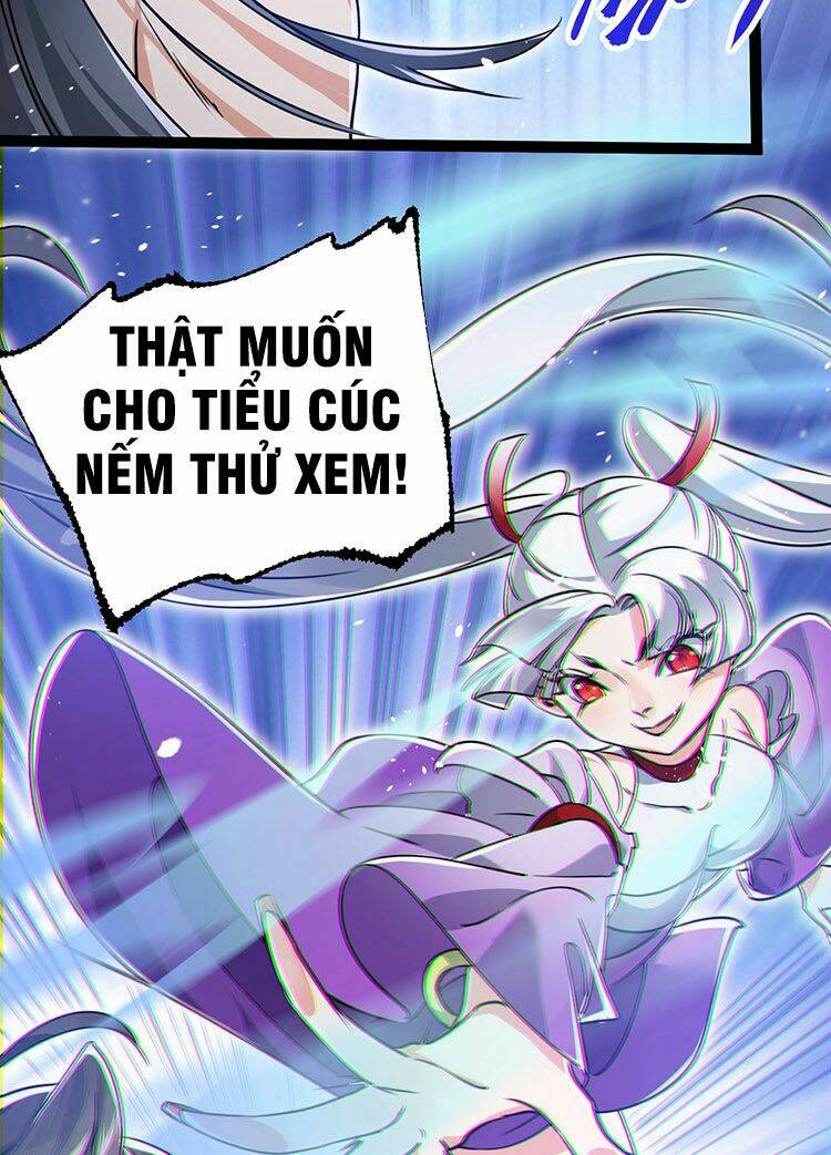 Từ Chối Kết Hôn Với Đại Gia: Cô Dâu Bỏ Trốn: Chapter 4