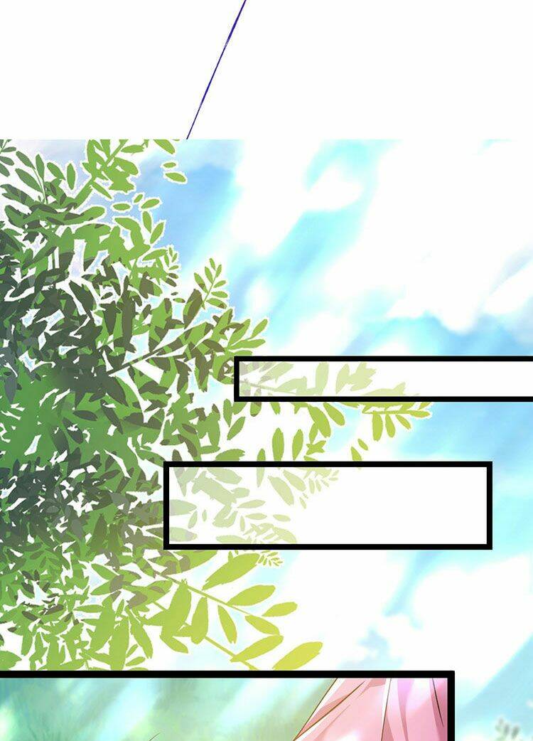 Từ Chối Kết Hôn Với Đại Gia: Cô Dâu Bỏ Trốn: Chapter 4