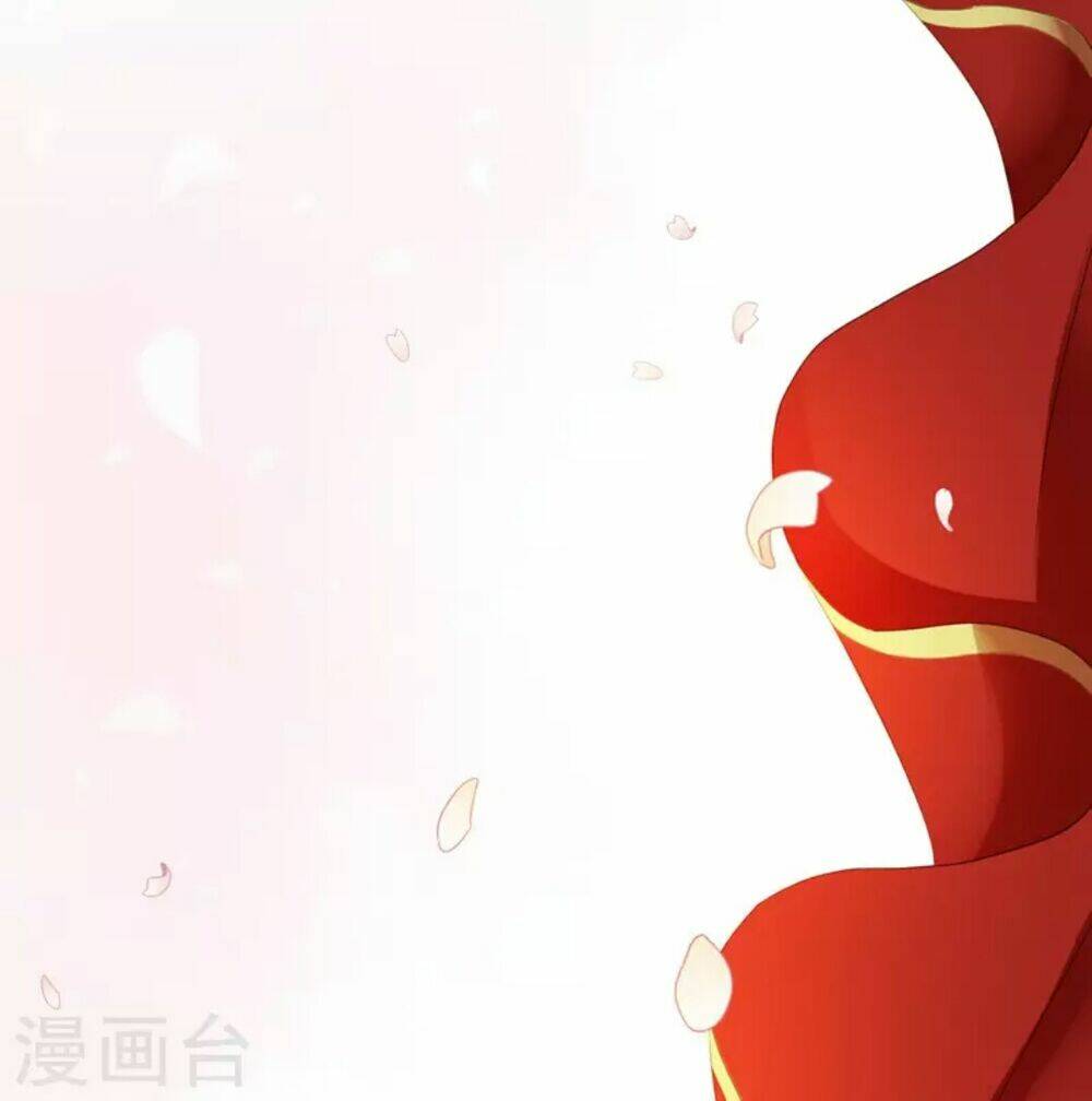 Từng Bước Âm Mưu Thâm Độc : Huyết Hoàng Trở Về: Chapter 1