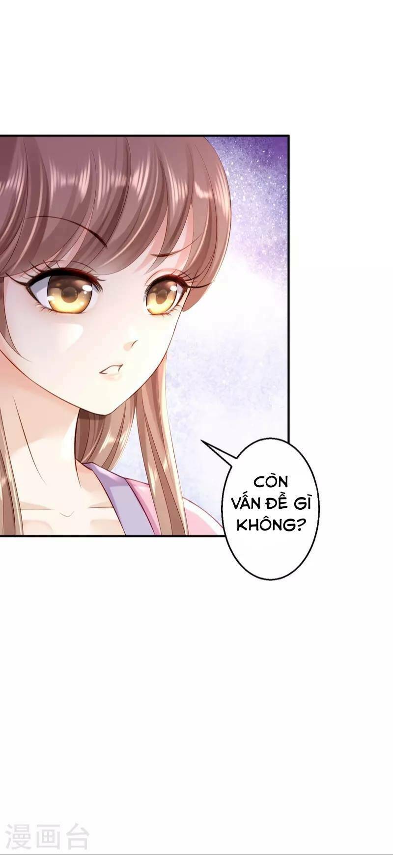 Từng Bước Âm Mưu Thâm Độc : Huyết Hoàng Trở Về: Chapter 11