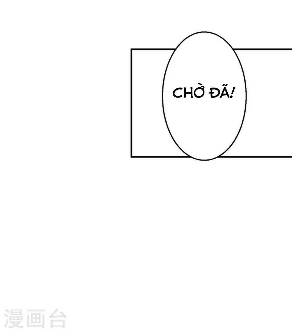 Từng Bước Âm Mưu Thâm Độc : Huyết Hoàng Trở Về: Chapter 11