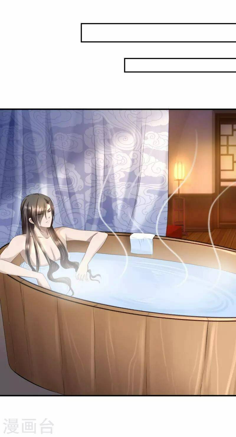 Từng Bước Âm Mưu Thâm Độc : Huyết Hoàng Trở Về: Chapter 14