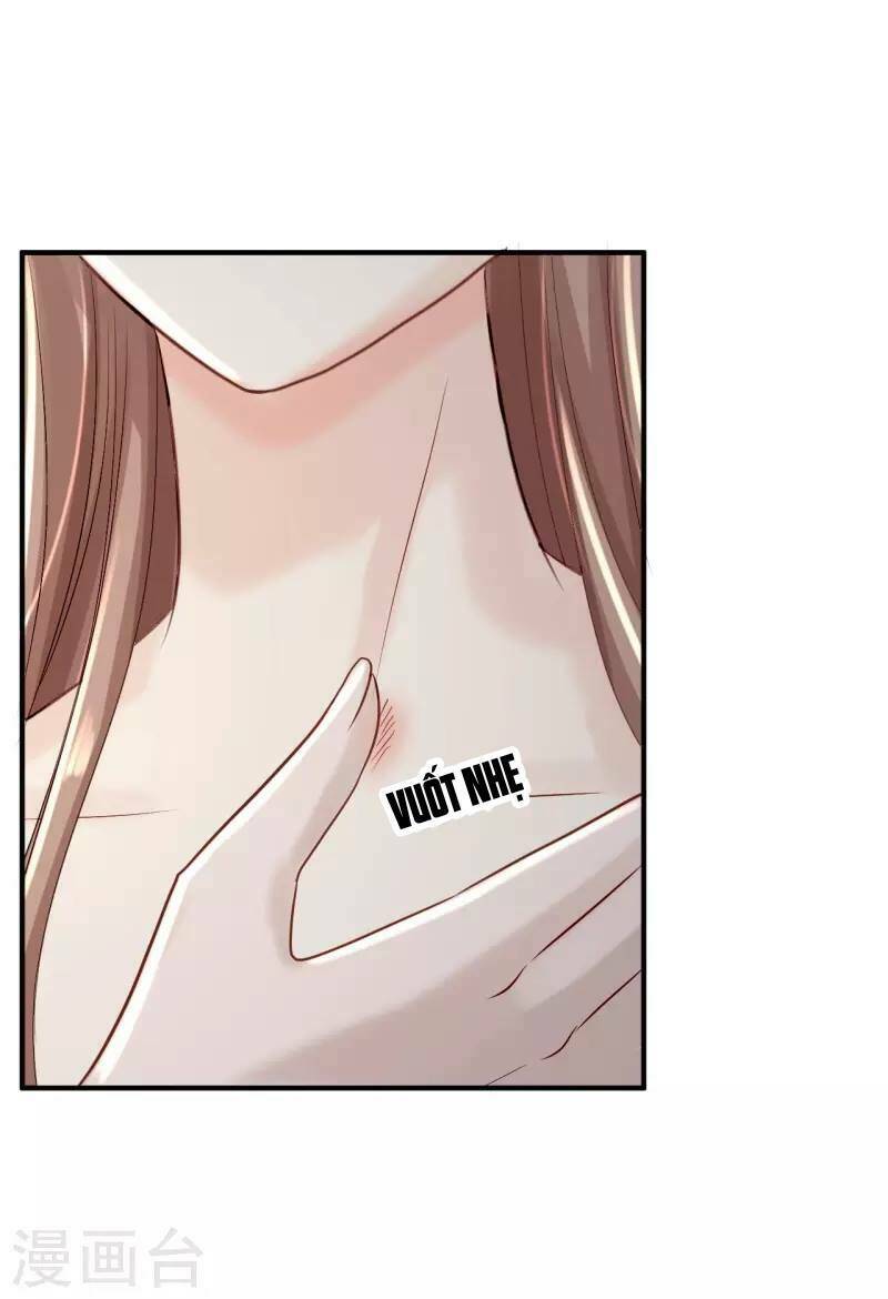 Từng Bước Âm Mưu Thâm Độc : Huyết Hoàng Trở Về: Chapter 14