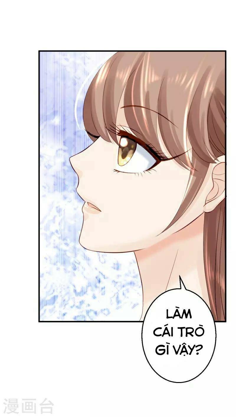 Từng Bước Âm Mưu Thâm Độc : Huyết Hoàng Trở Về: Chapter 14