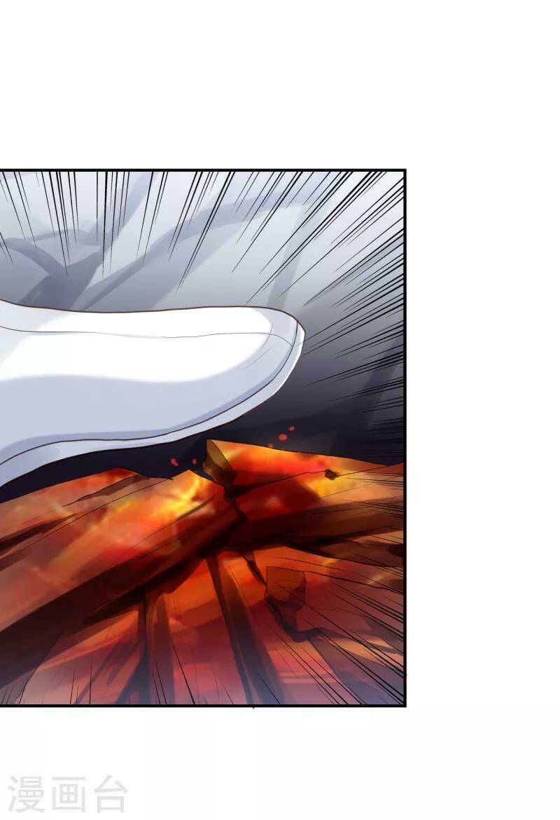 Từng Bước Âm Mưu Thâm Độc : Huyết Hoàng Trở Về: Chapter 4