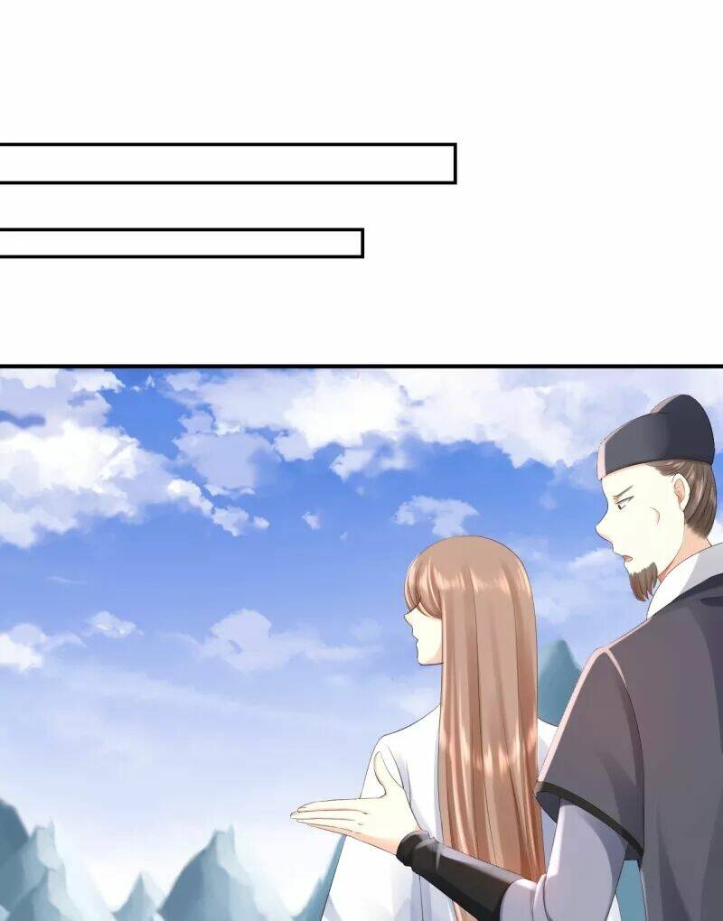 Từng Bước Âm Mưu Thâm Độc : Huyết Hoàng Trở Về: Chapter 4