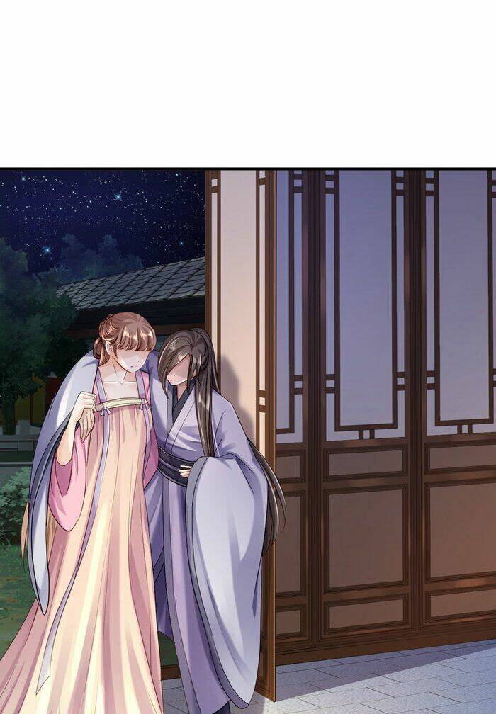 Từng Bước Âm Mưu Thâm Độc : Huyết Hoàng Trở Về: Chapter 7