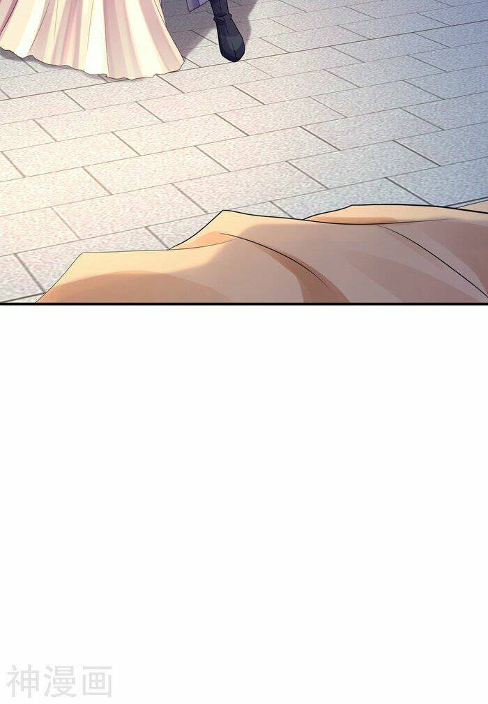 Từng Bước Âm Mưu Thâm Độc : Huyết Hoàng Trở Về: Chapter 7