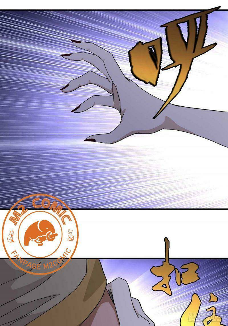 Cưng Chiều Vợ Cũ Lão Bà Đại Nhân Thật Mê Người: Chapter 5