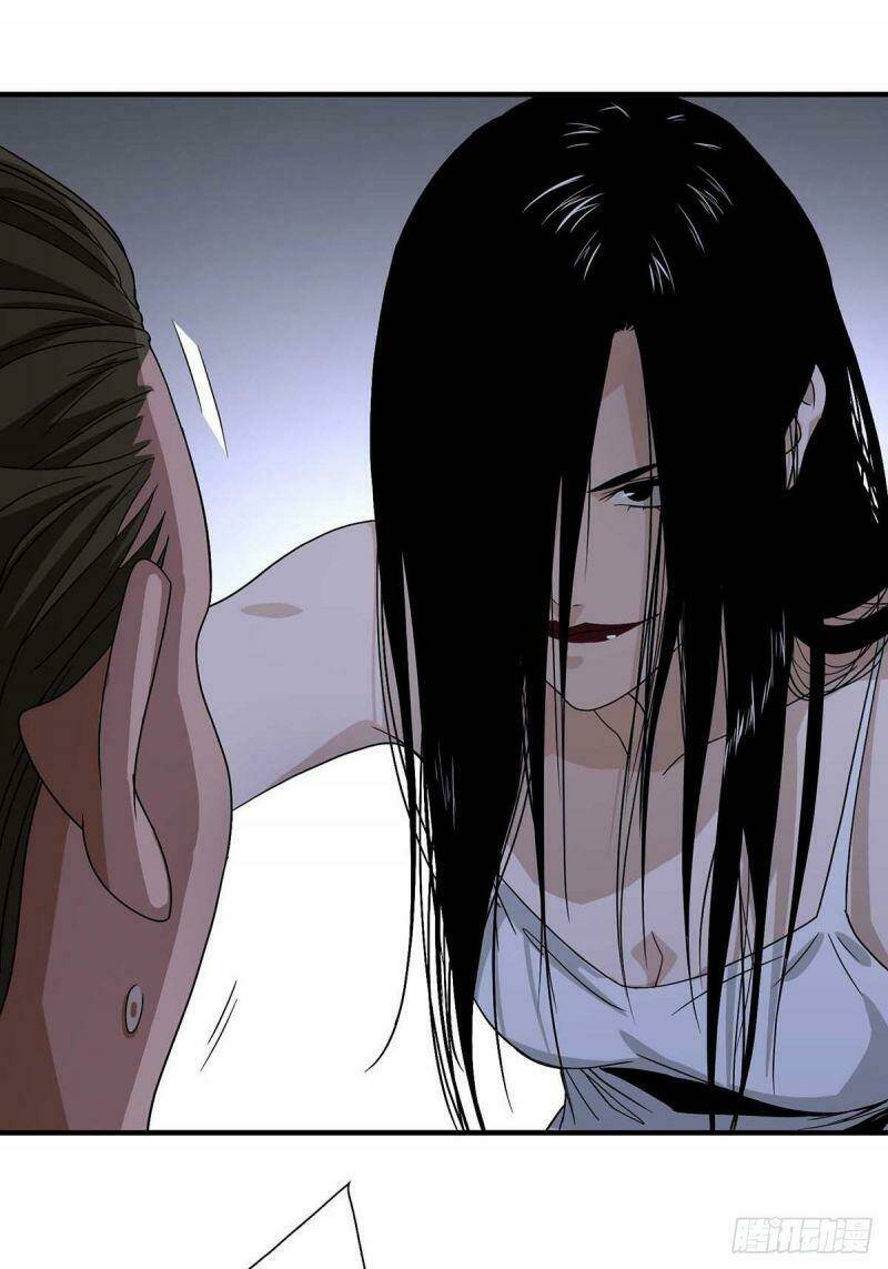 Cưng Chiều Vợ Cũ Lão Bà Đại Nhân Thật Mê Người: Chapter 5