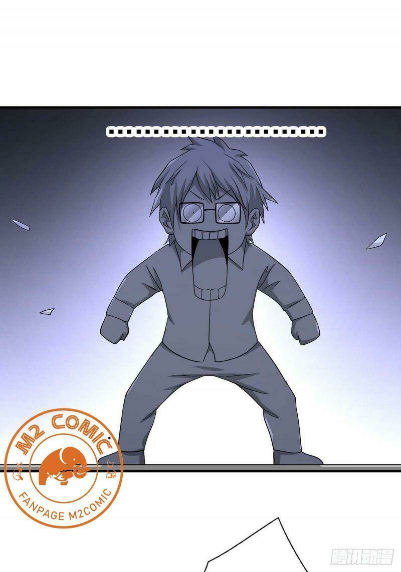 Cưng Chiều Vợ Cũ Lão Bà Đại Nhân Thật Mê Người: Chapter 6