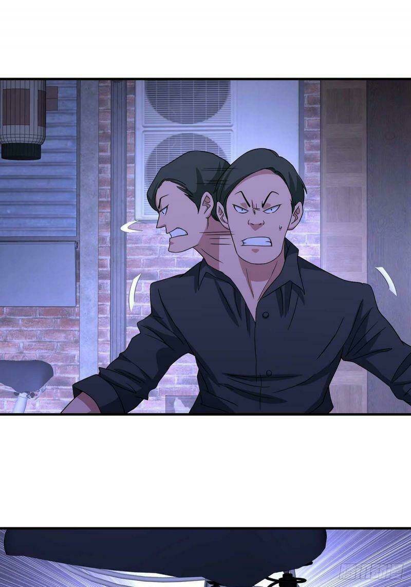 Cưng Chiều Vợ Cũ Lão Bà Đại Nhân Thật Mê Người: Chapter 6