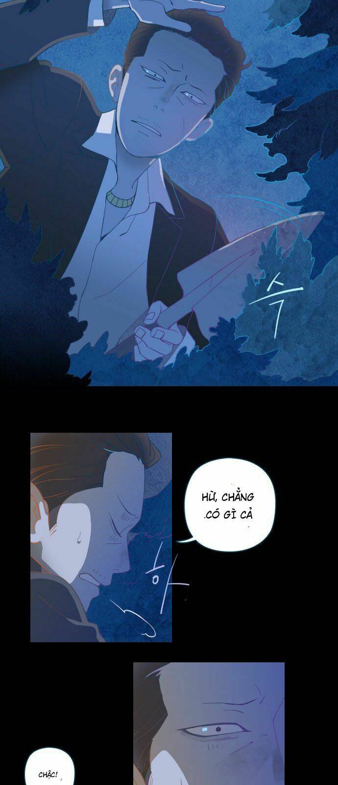Nhất Sinh Nhất Thế Tiếu Thương Khung: Chapter 0