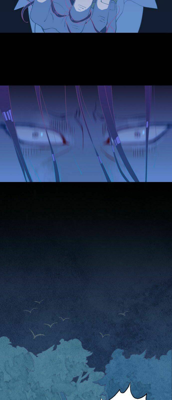 Nhất Sinh Nhất Thế Tiếu Thương Khung: Chapter 0