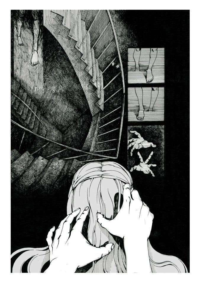 Tuyển tập Oneshot: Chapter 153.2
