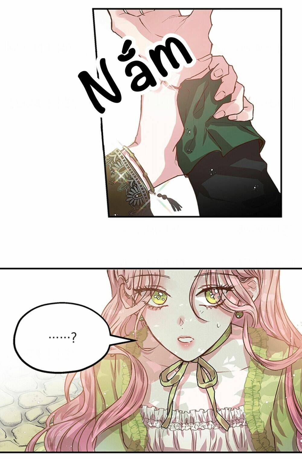 Tuyển Tập Prologue Hàn: Chapter 1