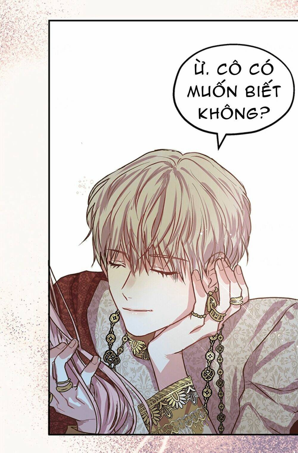Tuyển Tập Prologue Hàn: Chapter 1