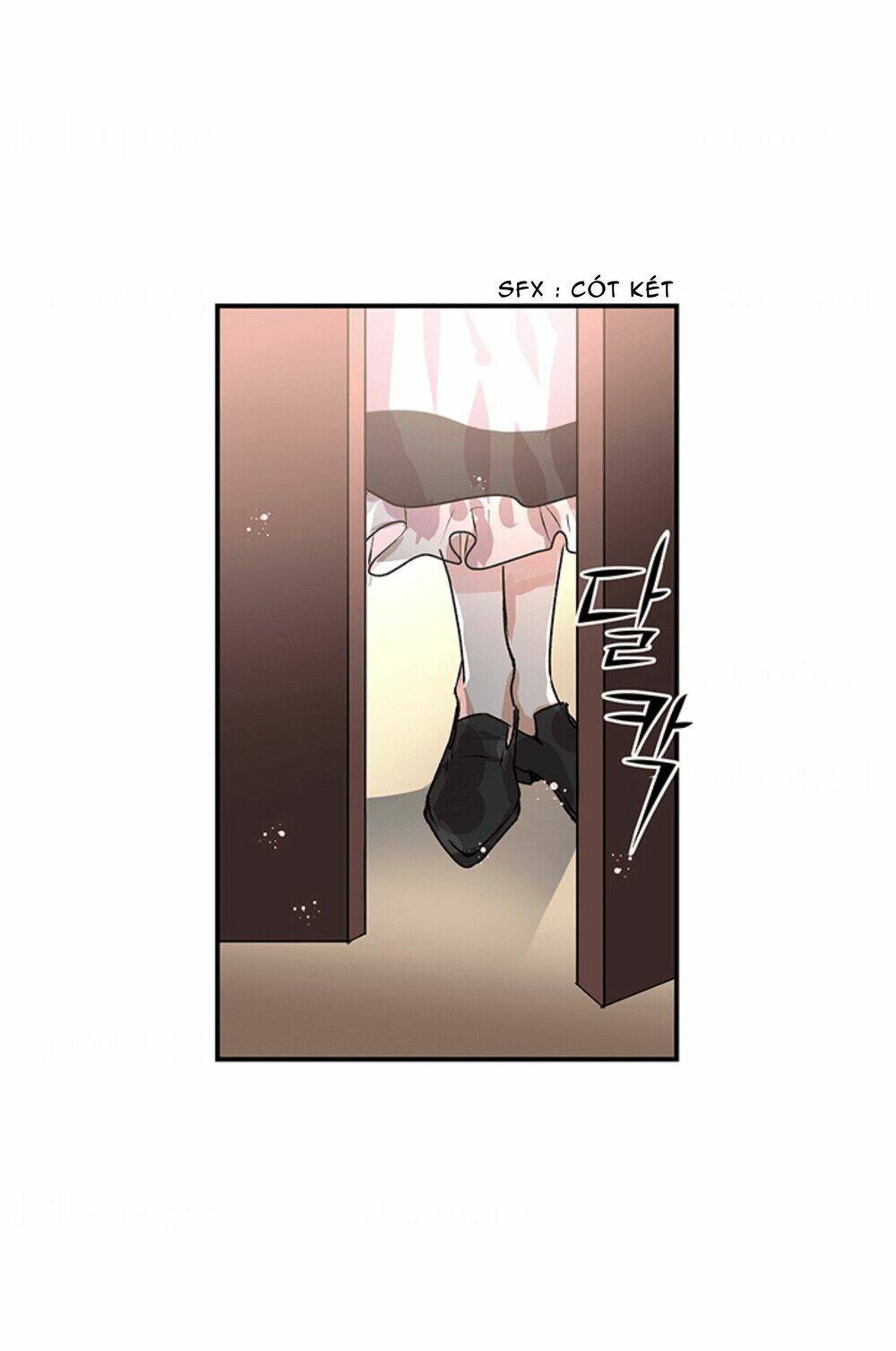 Tuyển Tập Prologue Hàn: Chapter 1