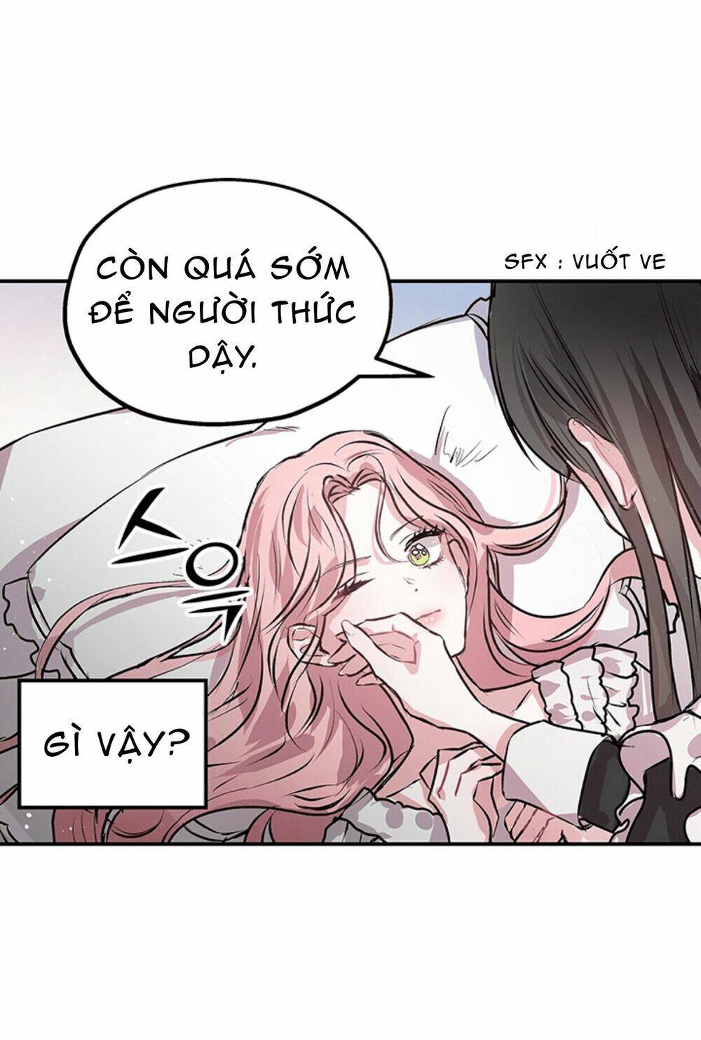 Tuyển Tập Prologue Hàn: Chapter 1