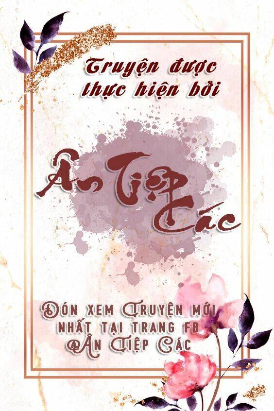 Tuyển Tập Prologue Hàn: Chapter 12