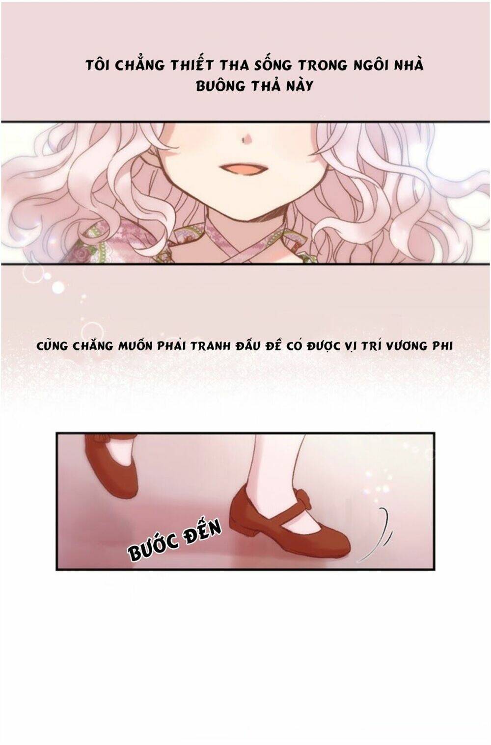 Tuyển Tập Prologue Hàn: Chapter 12