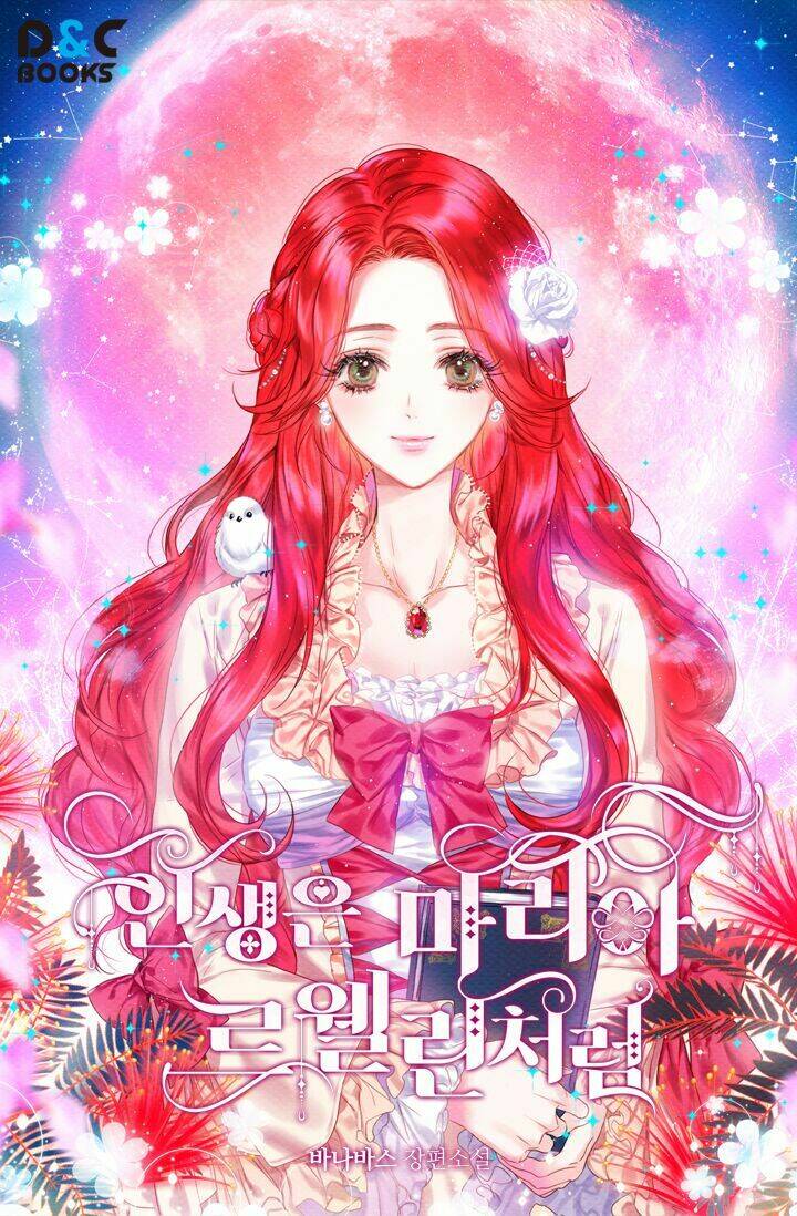 Tuyển Tập Prologue Hàn: Chapter 13