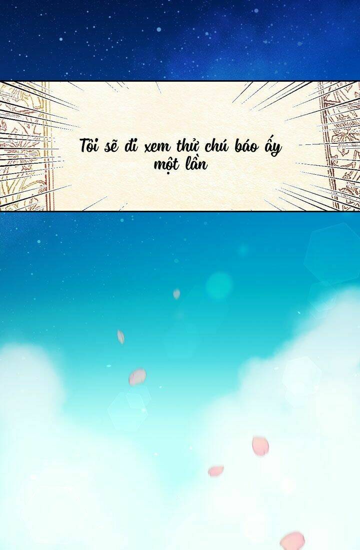 Tuyển Tập Prologue Hàn: Chapter 13