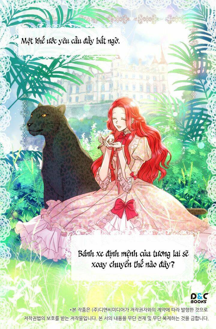 Tuyển Tập Prologue Hàn: Chapter 13