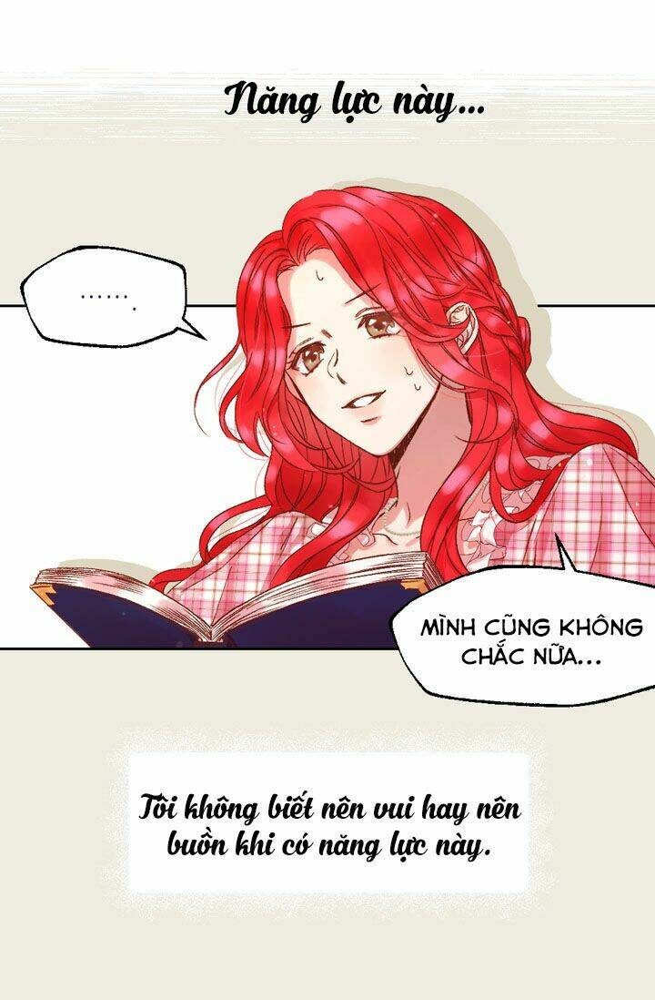 Tuyển Tập Prologue Hàn: Chapter 13
