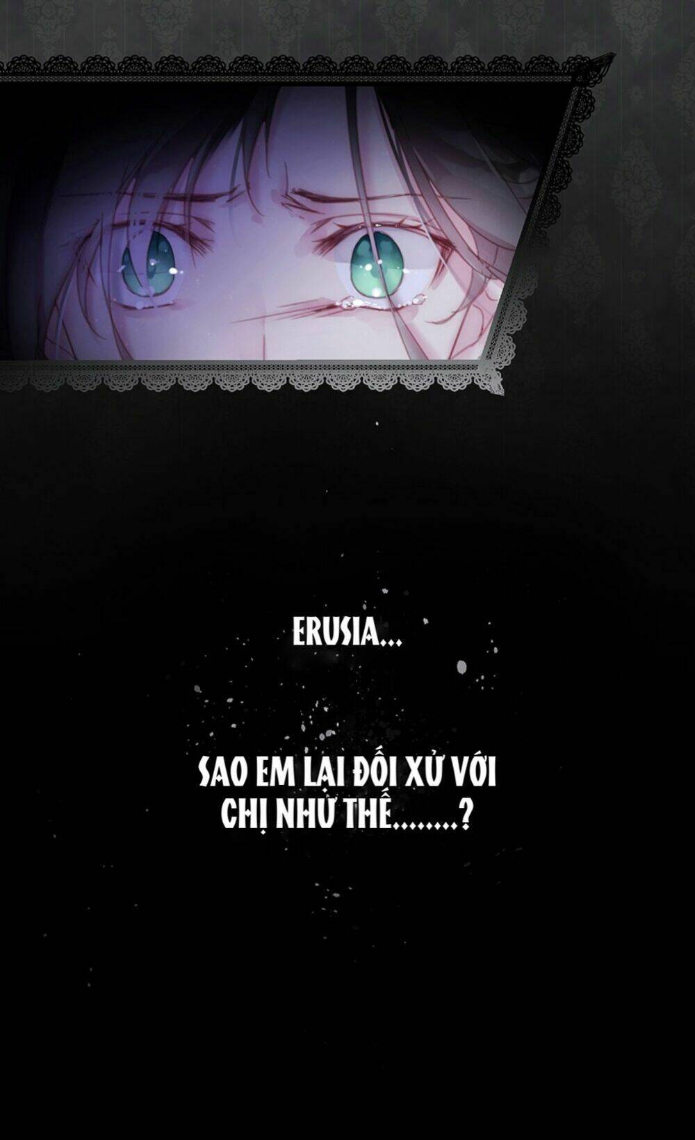 Tuyển Tập Prologue Hàn: Chapter 20