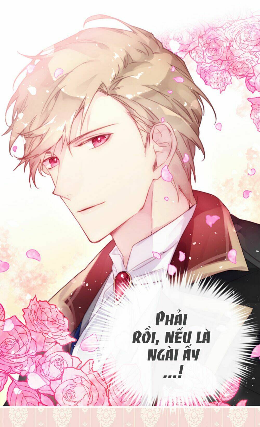 Tuyển Tập Prologue Hàn: Chapter 20