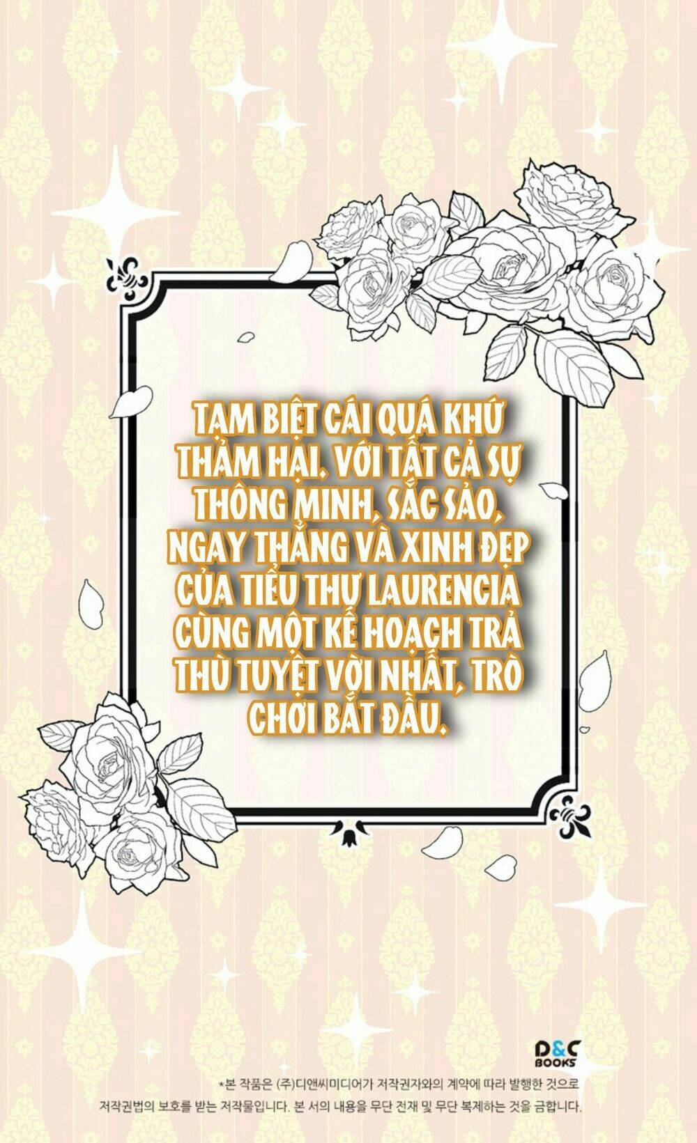 Tuyển Tập Prologue Hàn: Chapter 20