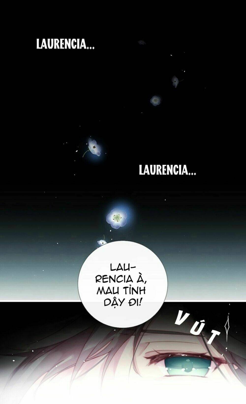 Tuyển Tập Prologue Hàn: Chapter 20