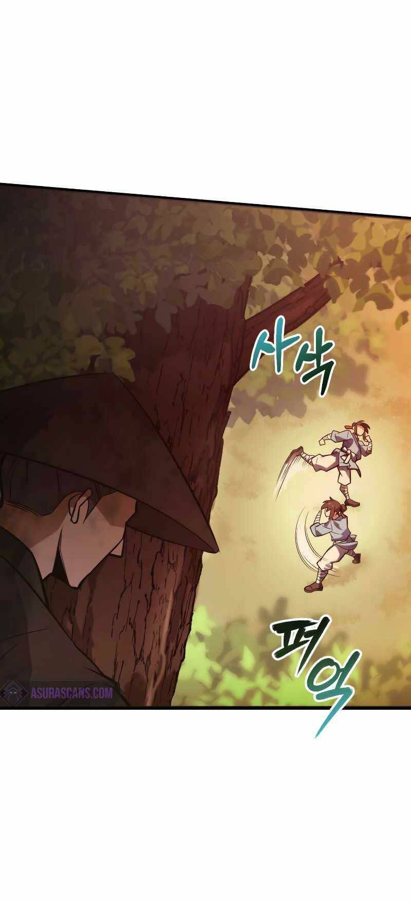 Tuyệt Đỉnh Võ Lâm: Chapter 1