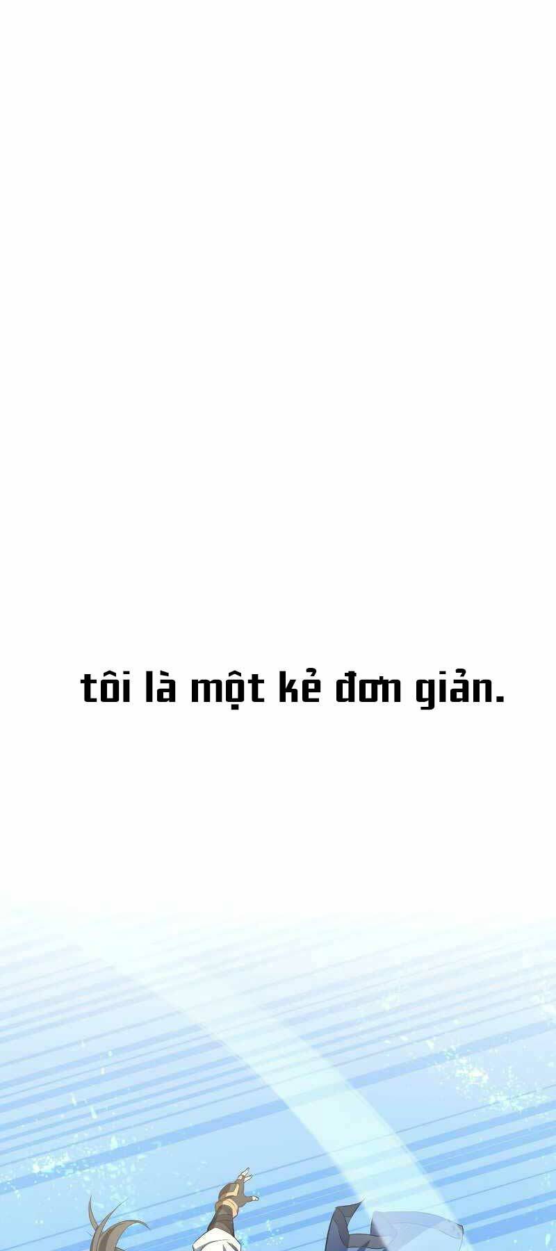 Tuyệt Đỉnh Võ Lâm: Chapter 1