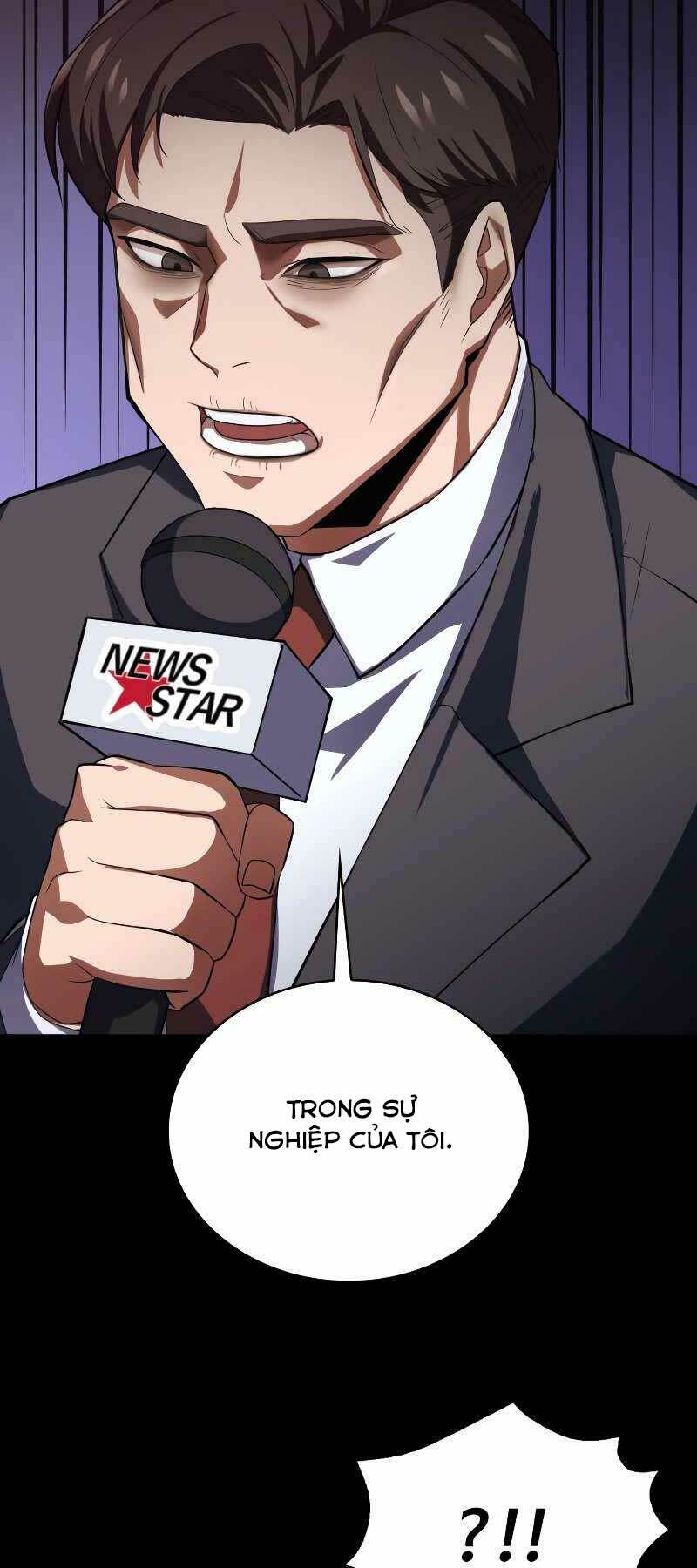 Tuyệt Đỉnh Võ Lâm: Chapter 1