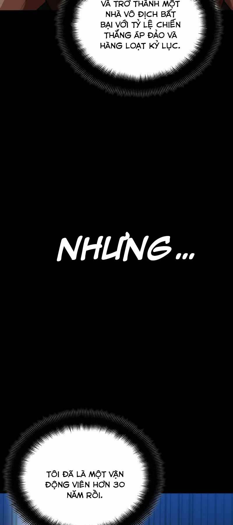 Tuyệt Đỉnh Võ Lâm: Chapter 1